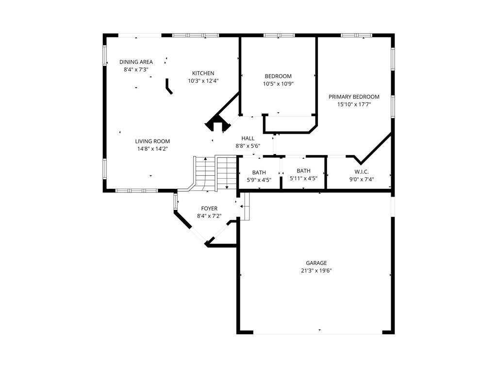 9656 Parkside Trail Champlin MN 55316 7068319 image24