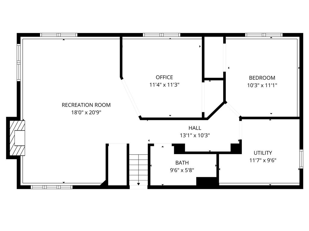 9656 Parkside Trail Champlin MN 55316 7068319 image25