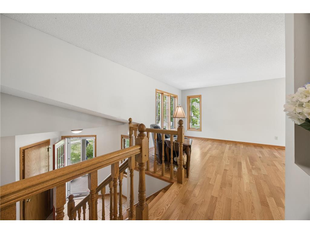 9656 Parkside Trail Champlin MN 55316 7068319 image4