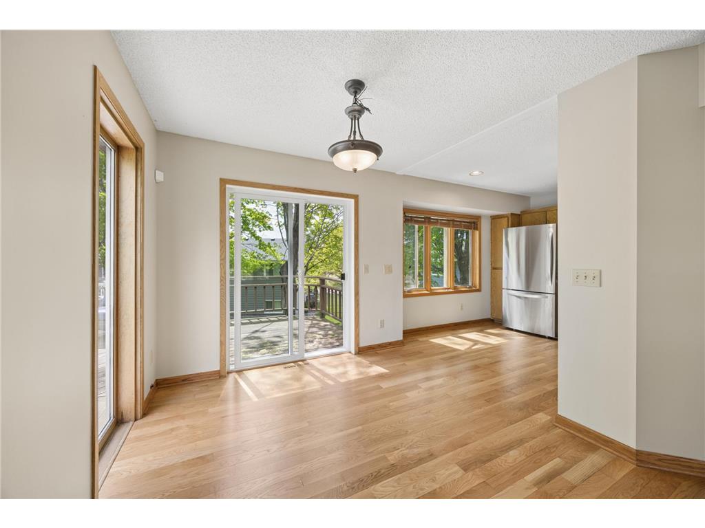 9656 Parkside Trail Champlin MN 55316 7068319 image5