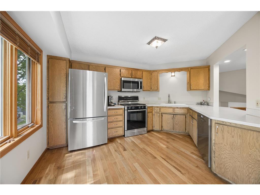 9656 Parkside Trail Champlin MN 55316 7068319 image6