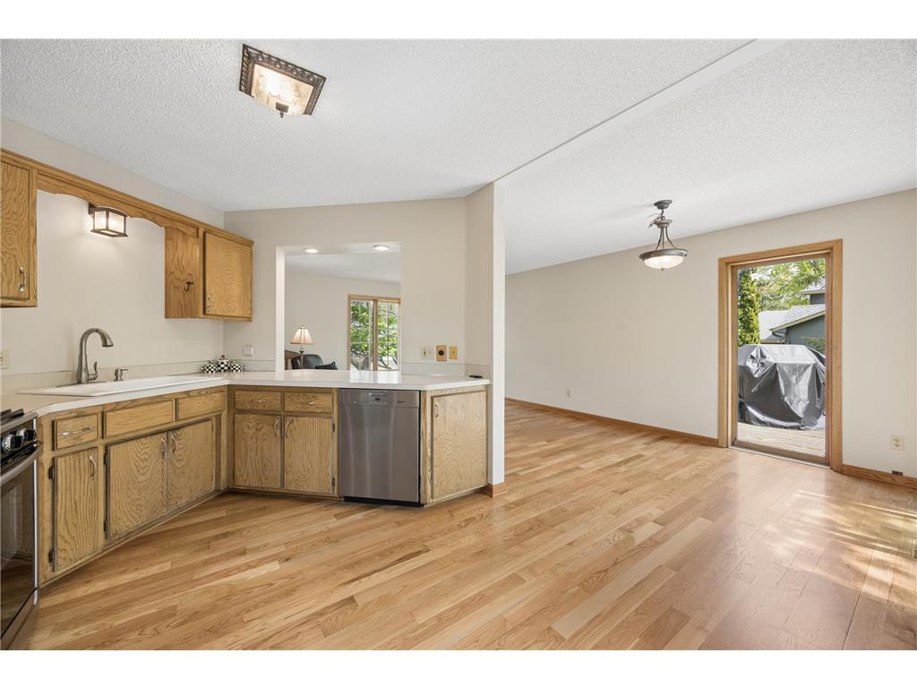 9656 Parkside Trail Champlin MN 55316 7068319 image7