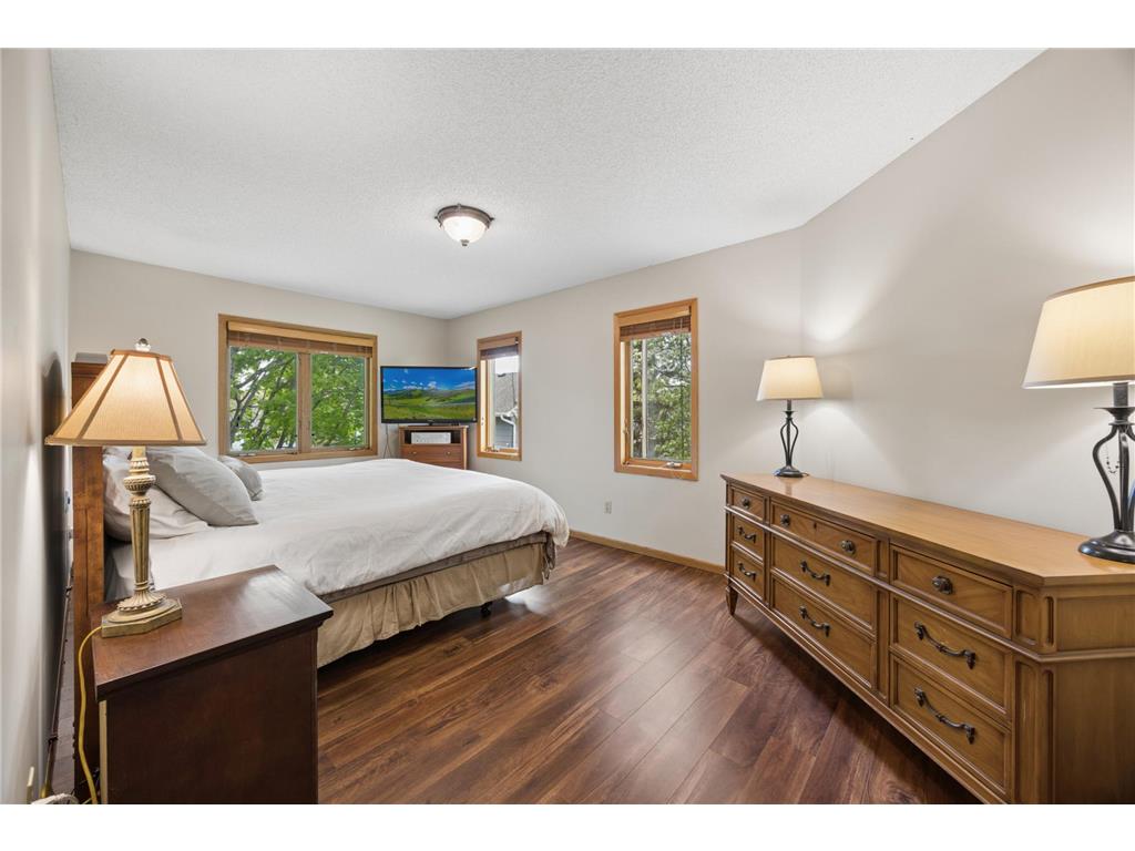 9656 Parkside Trail Champlin MN 55316 7068319 image8