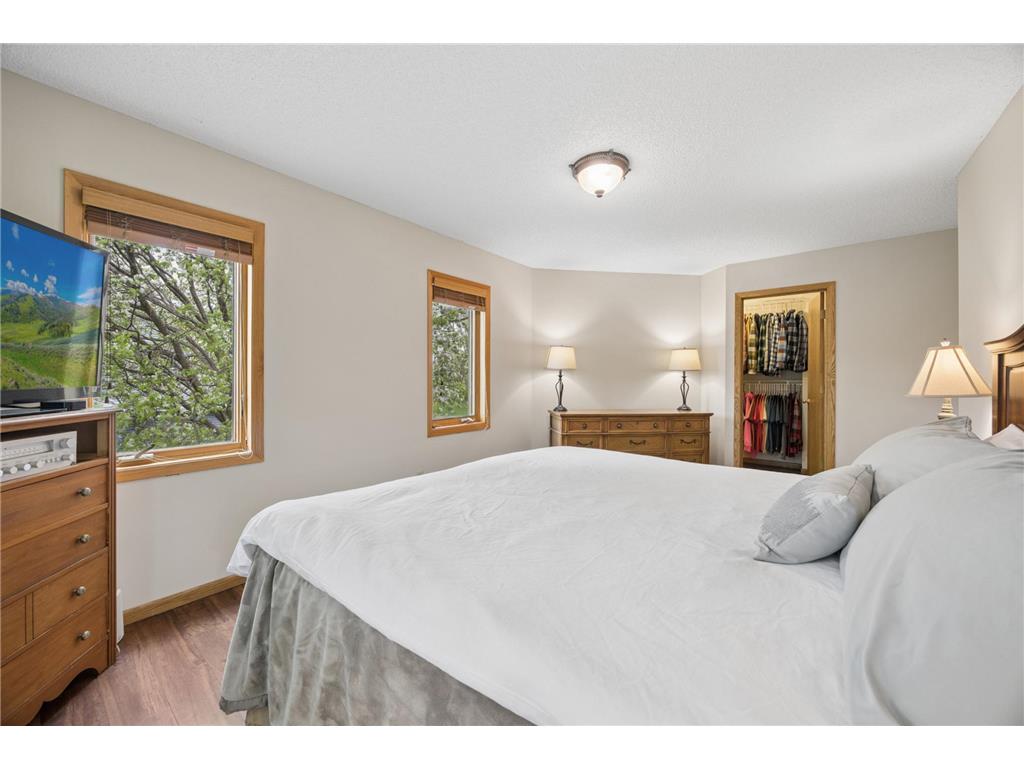 9656 Parkside Trail Champlin MN 55316 7068319 image9