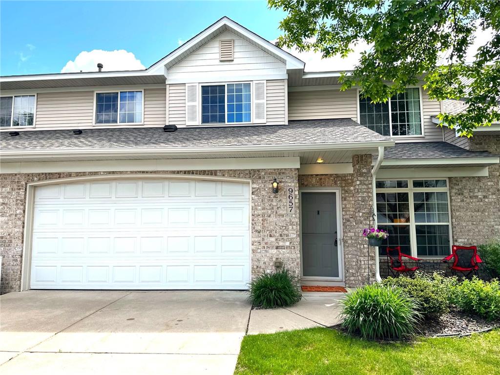 9657 Belmont Lane Eden Prairie MN 55347 6521021 image1