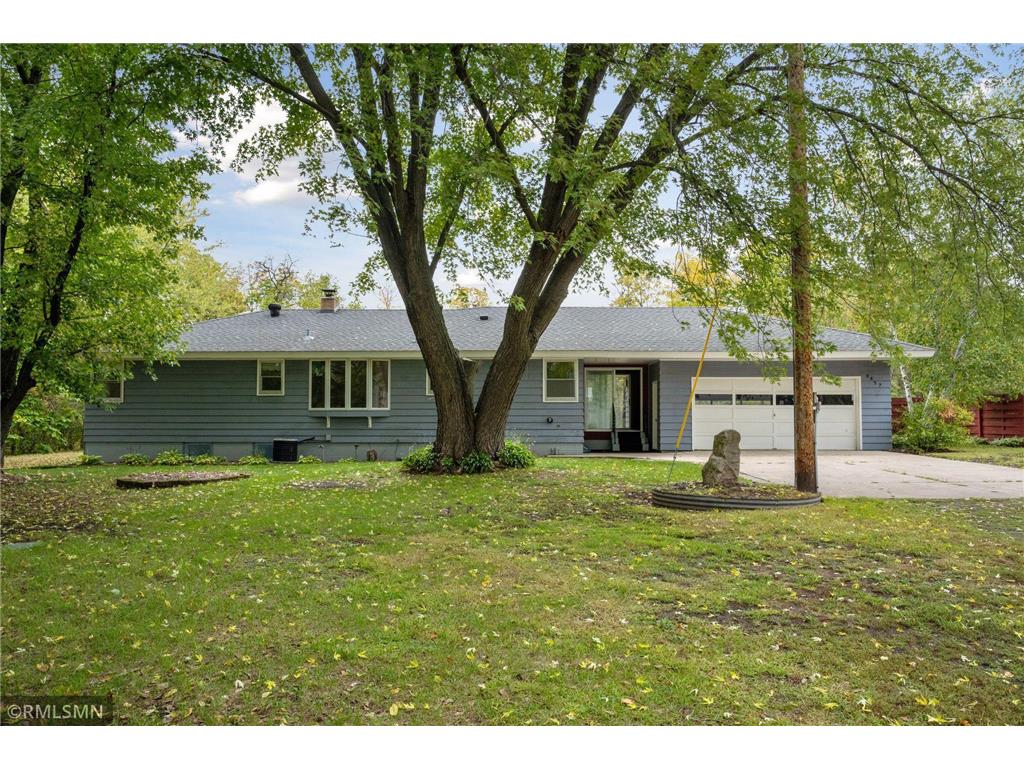 9657 Nashua Avenue NE Otsego MN 55330 - Mississippi 6441800 image1