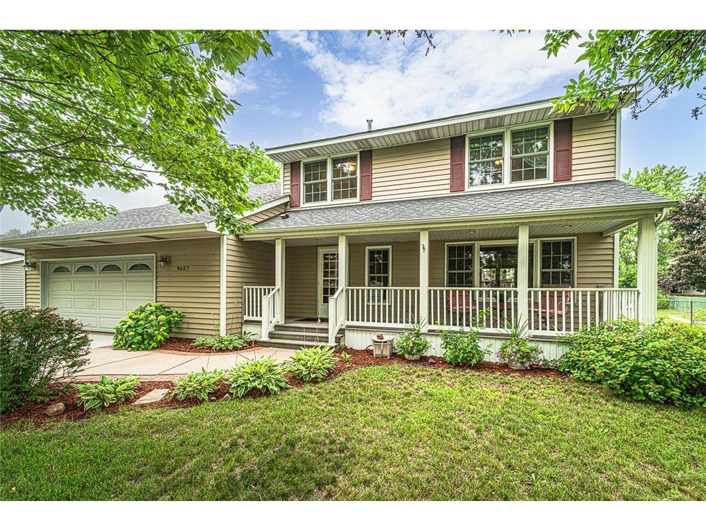 9657 Thomas Avenue N Brooklyn Park MN 55444 6431790 image1