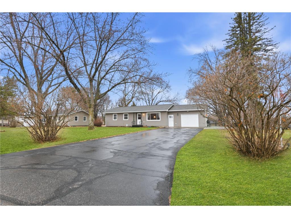 9658 Crestview Drive Saint Joseph MN 56374 - Little Watab 7026568 image1