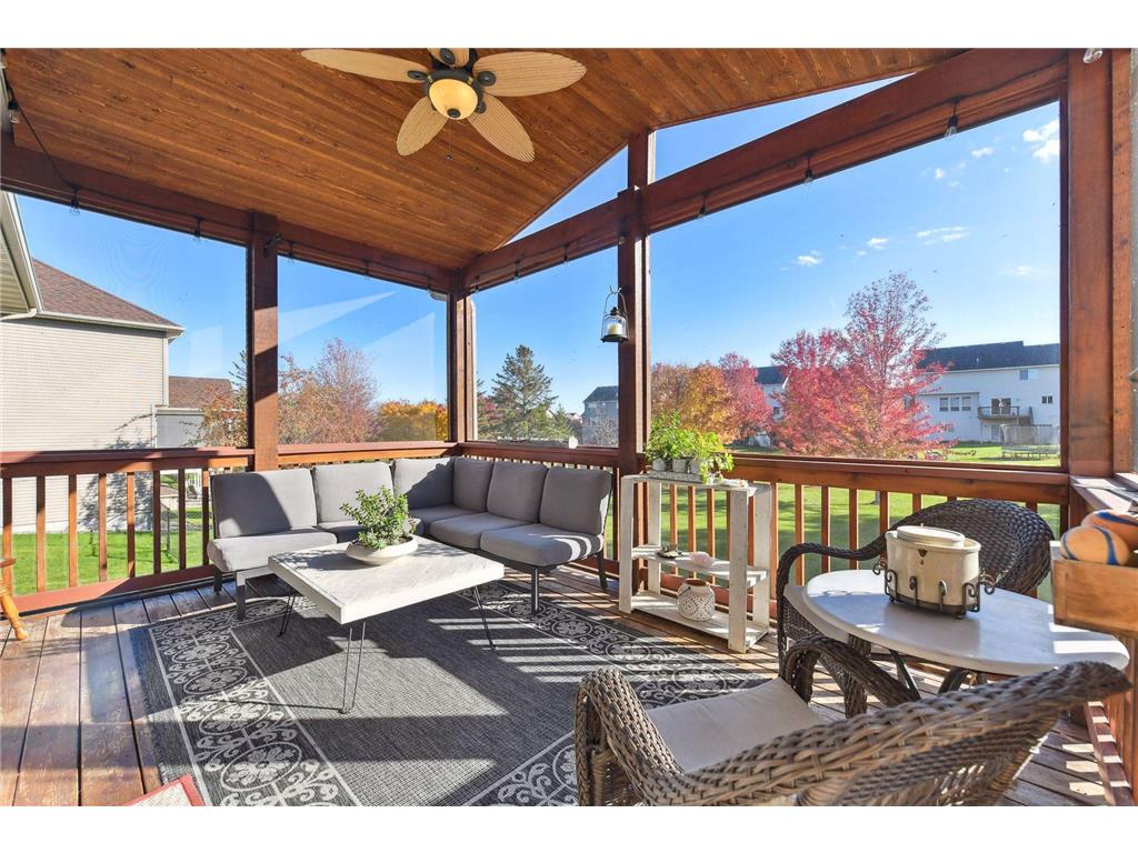 9658 Gander Lane Minnetrista MN 55375 6450856 image1