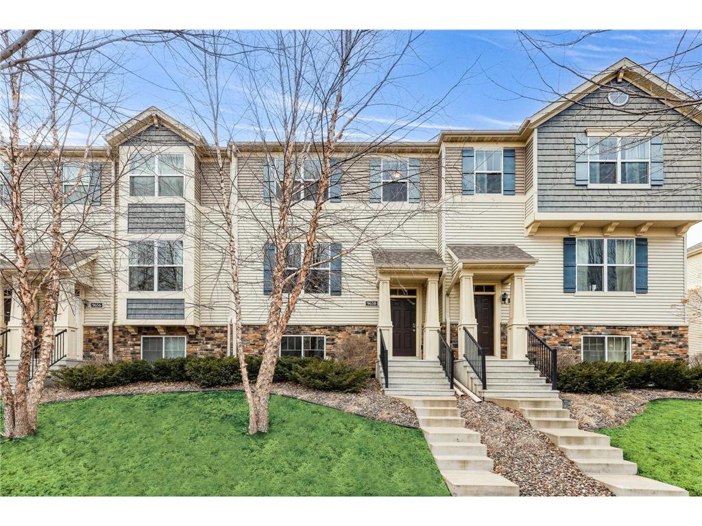 9658 Unity Lane N Brooklyn Park MN 55443 6679598 image1