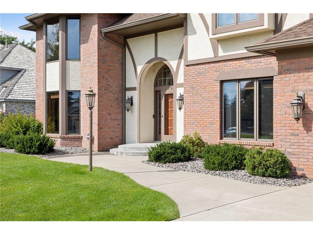 9658 Wedgewood Court Woodbury MN 55125 6777793 image10