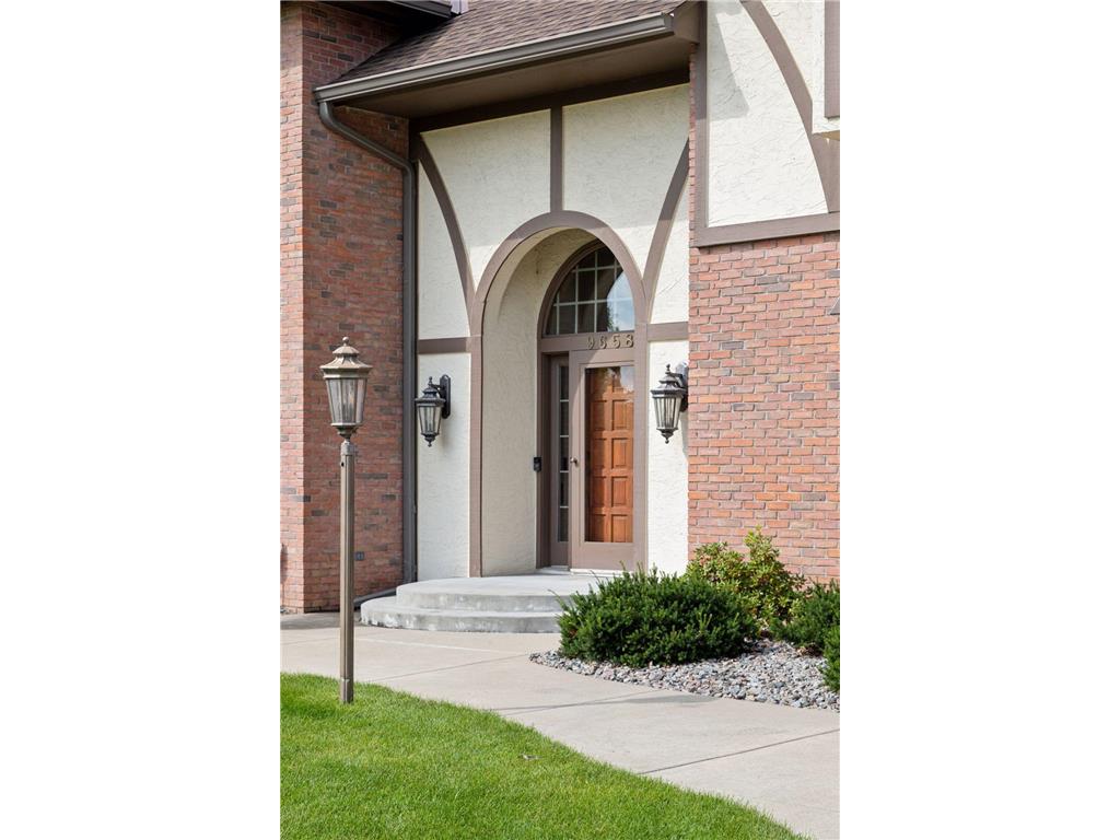 9658 Wedgewood Court Woodbury MN 55125 6777793 image11
