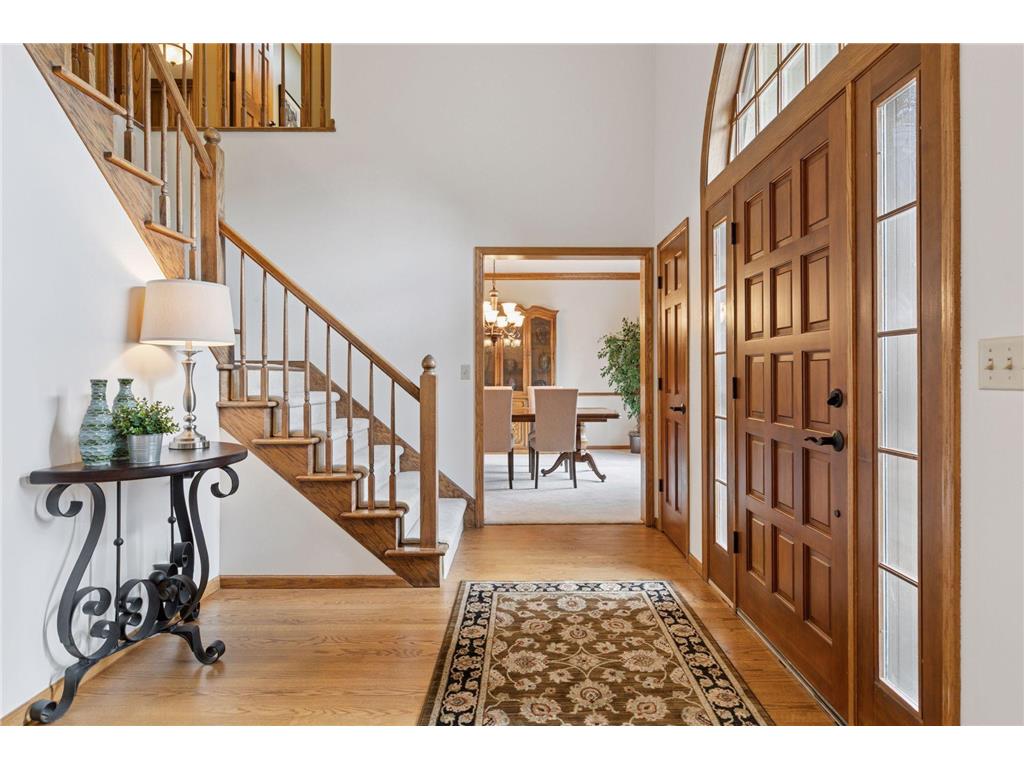 9658 Wedgewood Court Woodbury MN 55125 6777793 image13