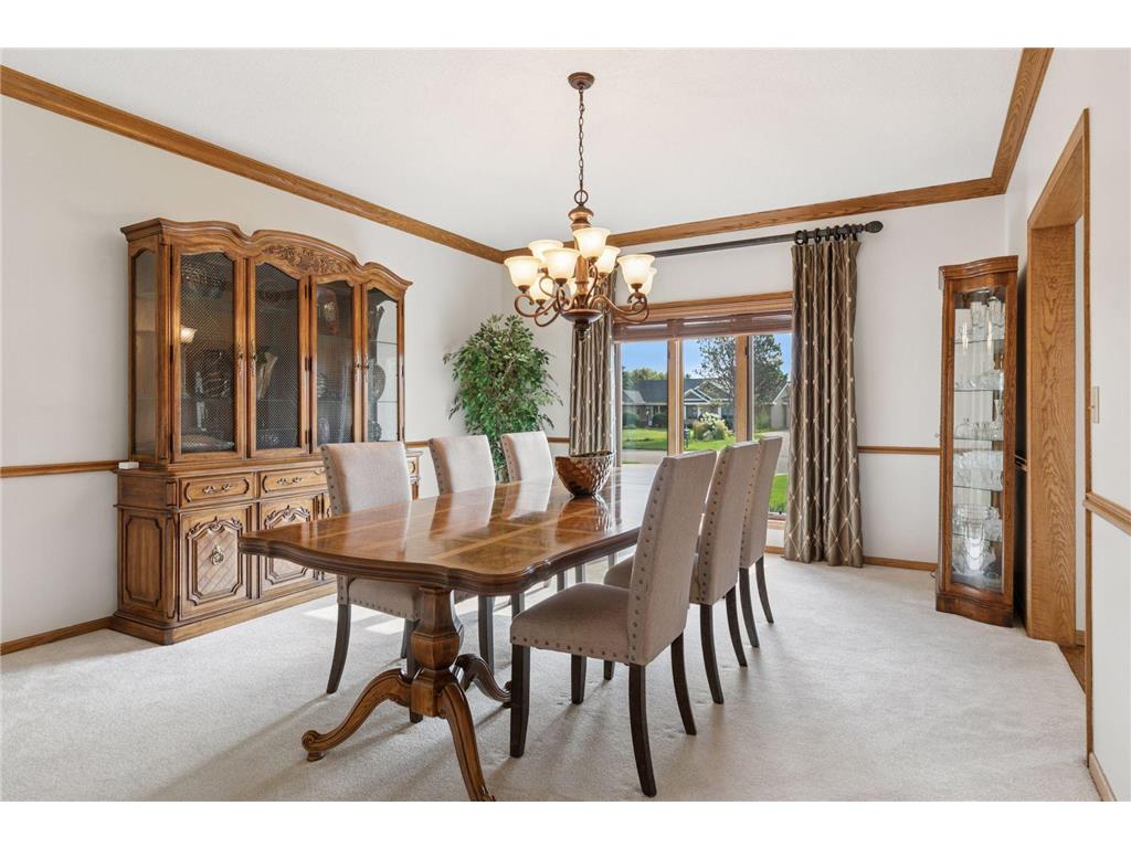 9658 Wedgewood Court Woodbury MN 55125 6777793 image14