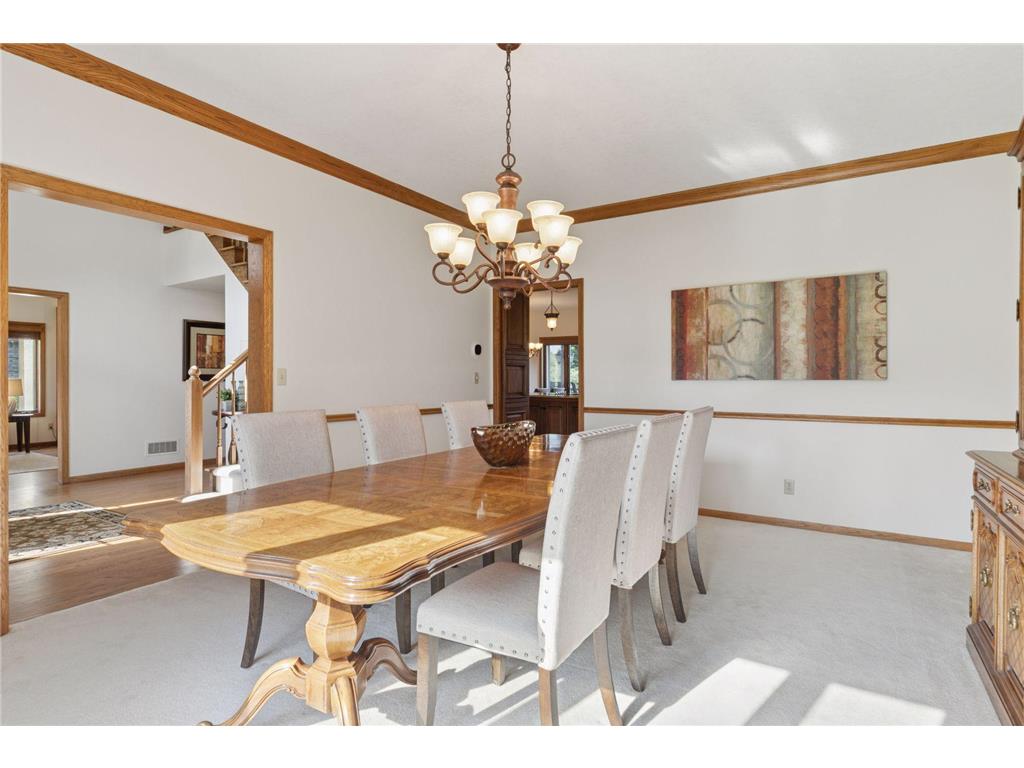 9658 Wedgewood Court Woodbury MN 55125 6777793 image15