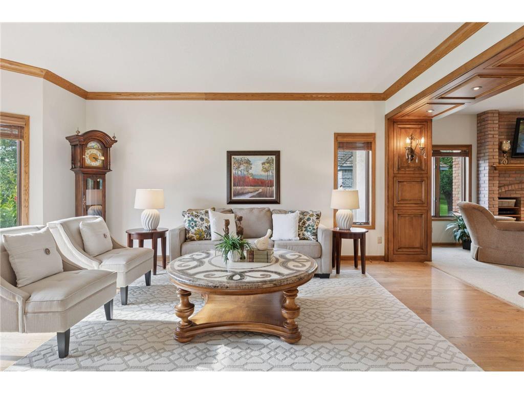 9658 Wedgewood Court Woodbury MN 55125 6777793 image16