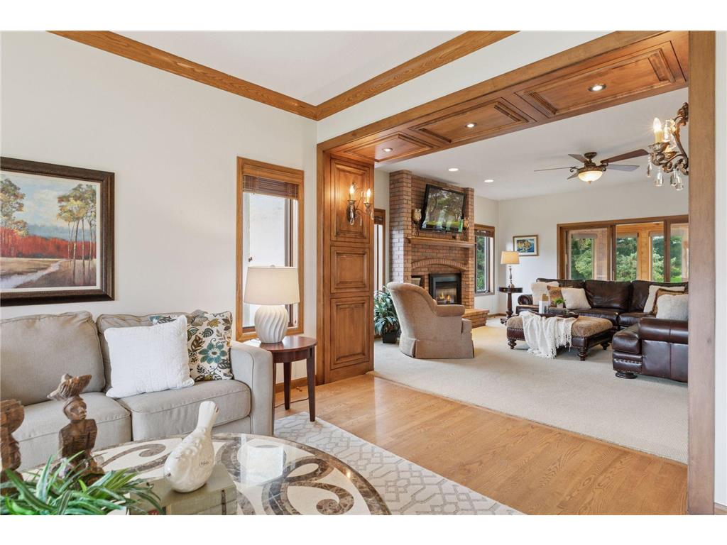 9658 Wedgewood Court Woodbury MN 55125 6777793 image17