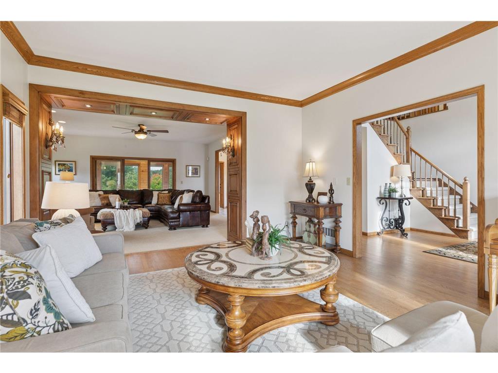 9658 Wedgewood Court Woodbury MN 55125 6777793 image18