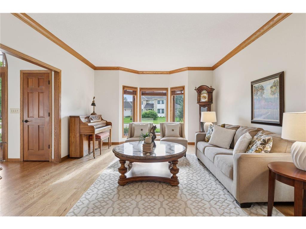 9658 Wedgewood Court Woodbury MN 55125 6777793 image19