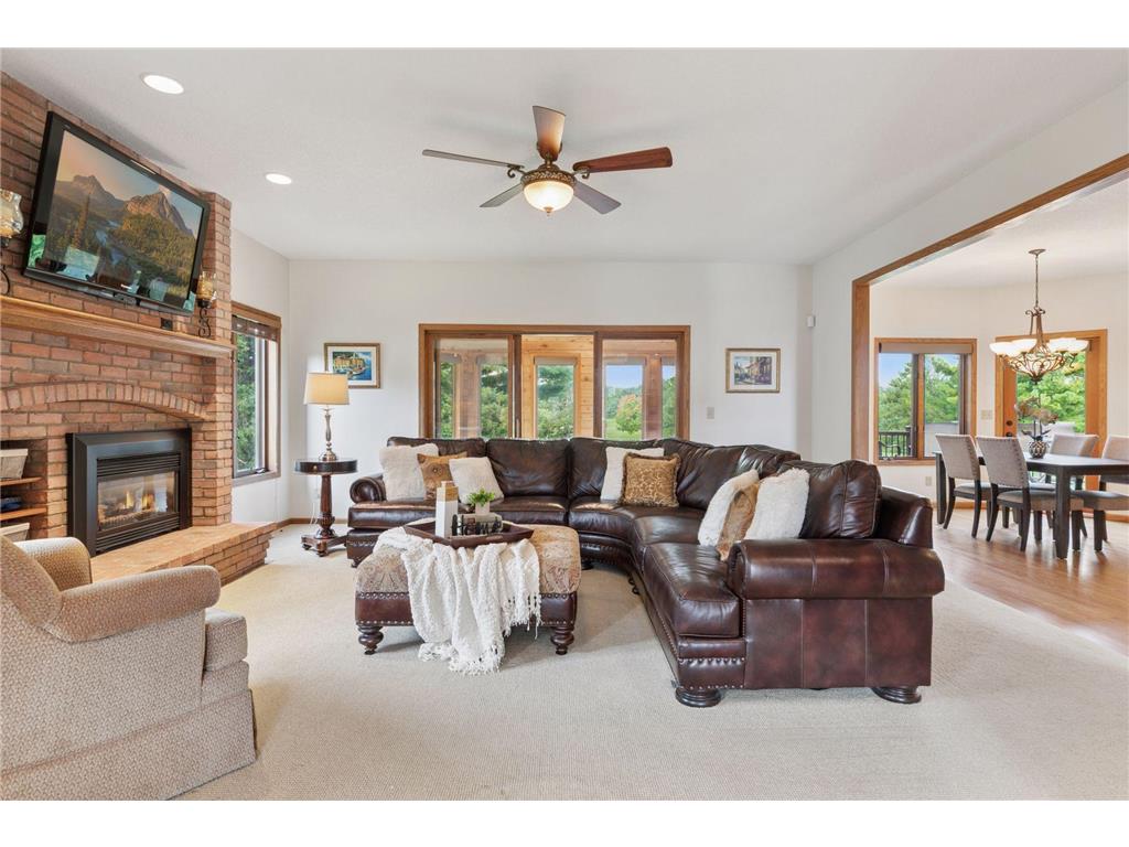 9658 Wedgewood Court Woodbury MN 55125 6777793 image20