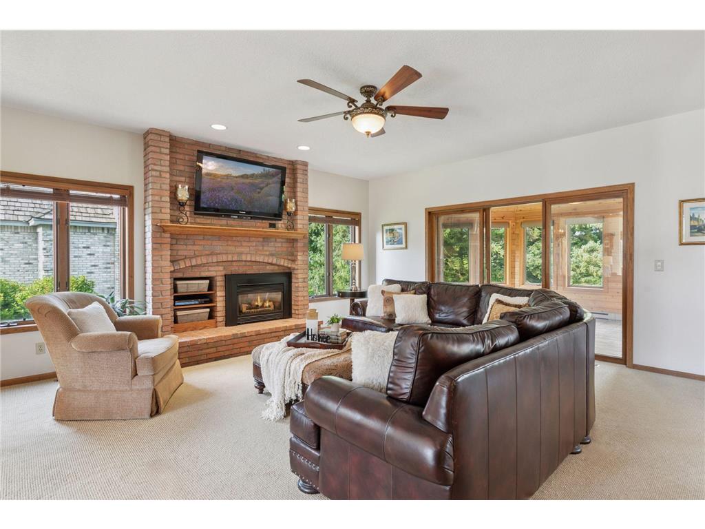 9658 Wedgewood Court Woodbury MN 55125 6777793 image21