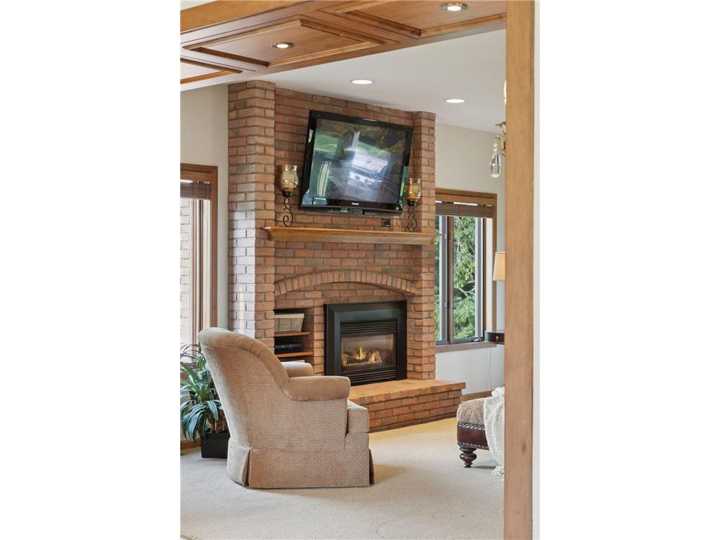 9658 Wedgewood Court Woodbury MN 55125 6777793 image22