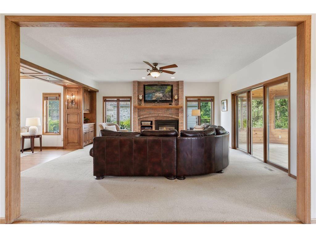 9658 Wedgewood Court Woodbury MN 55125 6777793 image23