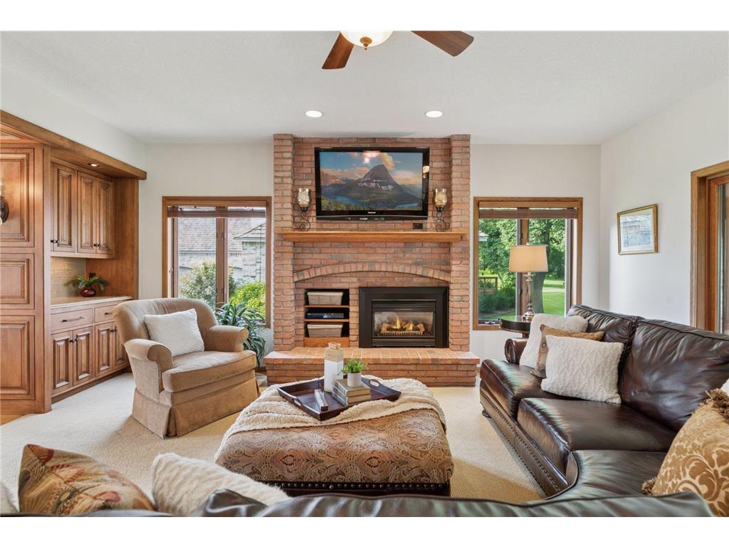 9658 Wedgewood Court Woodbury MN 55125 6777793 image24