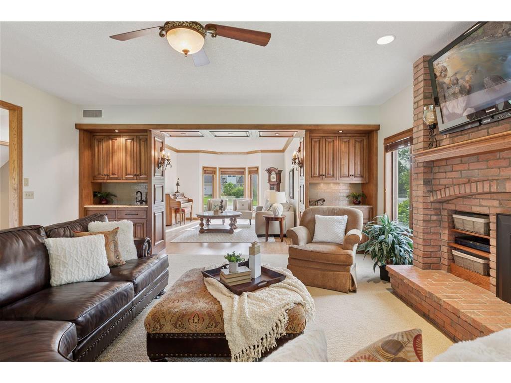 9658 Wedgewood Court Woodbury MN 55125 6777793 image25