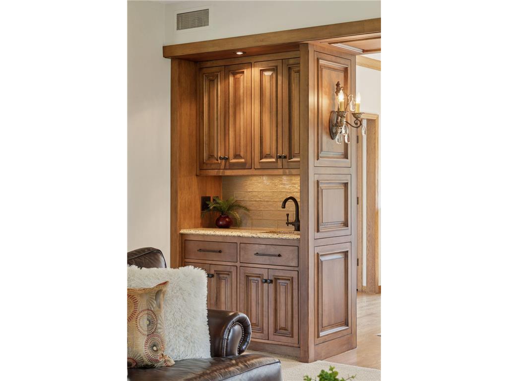 9658 Wedgewood Court Woodbury MN 55125 6777793 image26