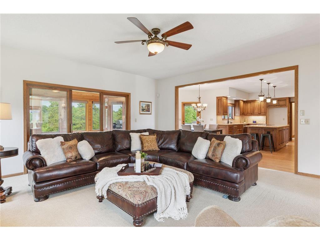 9658 Wedgewood Court Woodbury MN 55125 6777793 image27