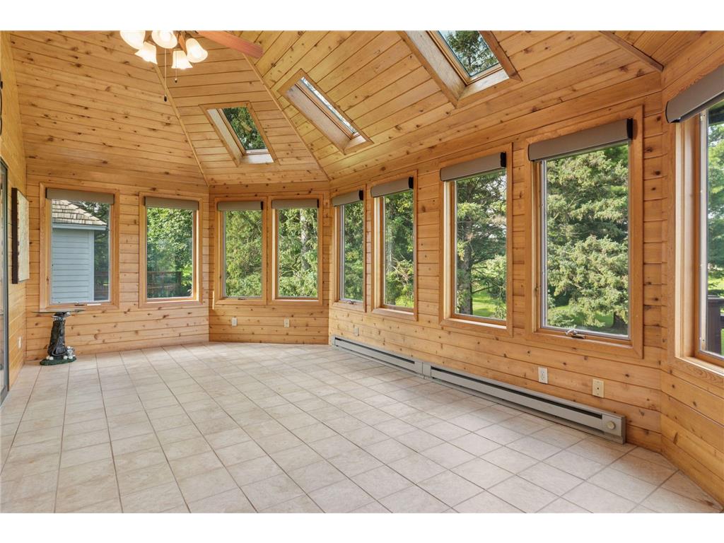 9658 Wedgewood Court Woodbury MN 55125 6777793 image28