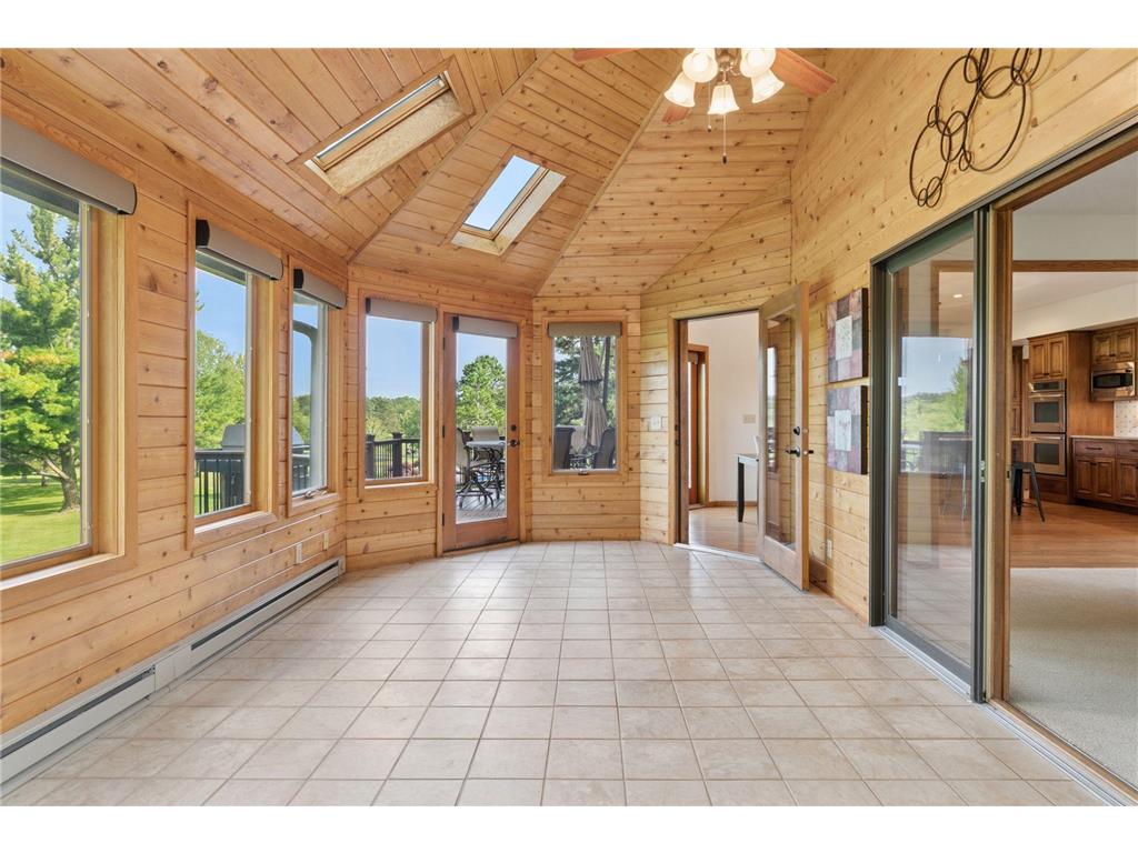 9658 Wedgewood Court Woodbury MN 55125 6777793 image29