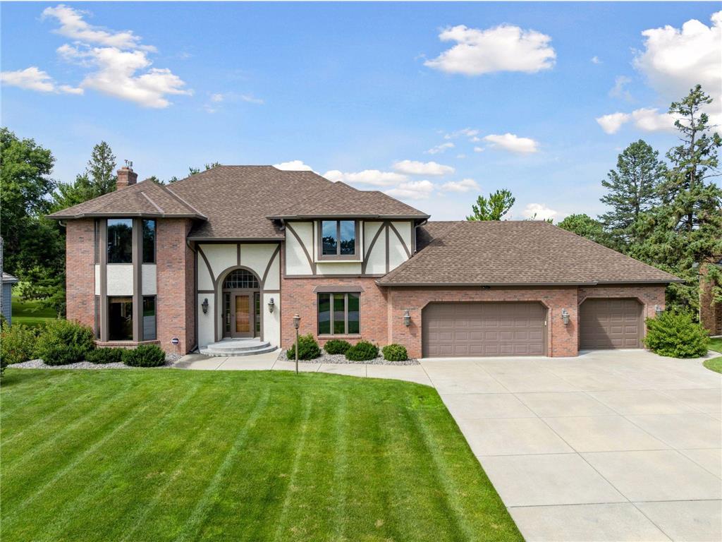 9658 Wedgewood Court Woodbury MN 55125 6777793 image3