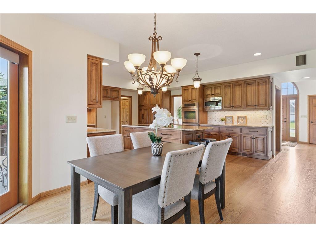 9658 Wedgewood Court Woodbury MN 55125 6777793 image30