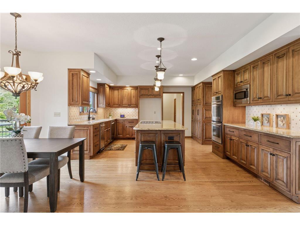 9658 Wedgewood Court Woodbury MN 55125 6777793 image31