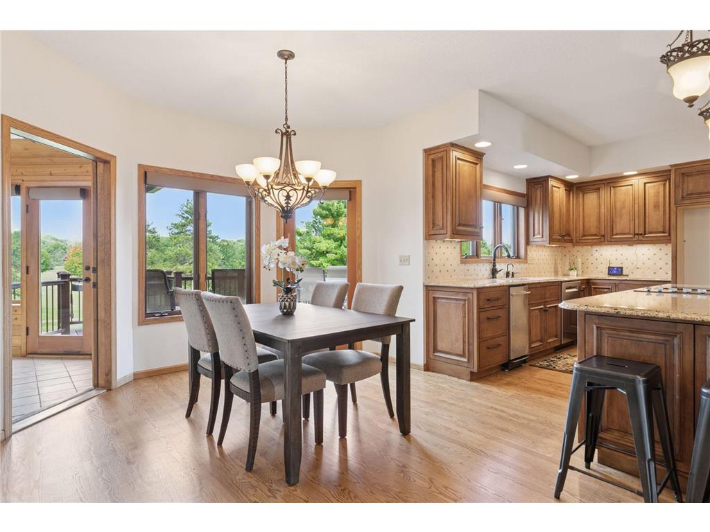 9658 Wedgewood Court Woodbury MN 55125 6777793 image32