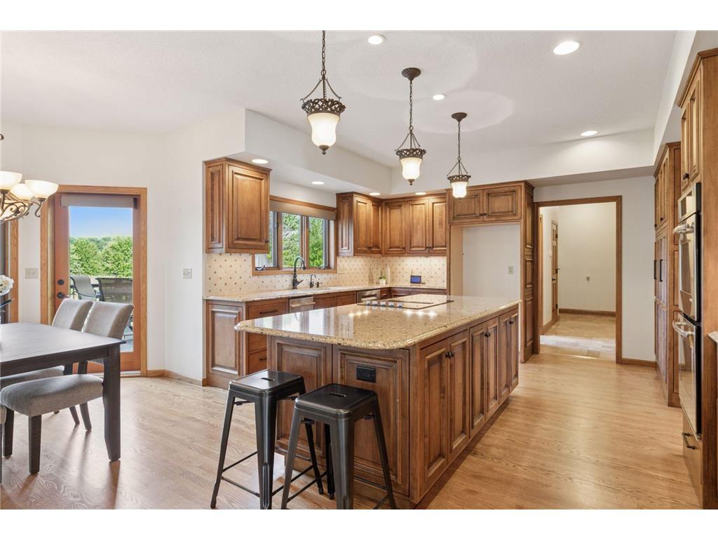 9658 Wedgewood Court Woodbury MN 55125 6777793 image33