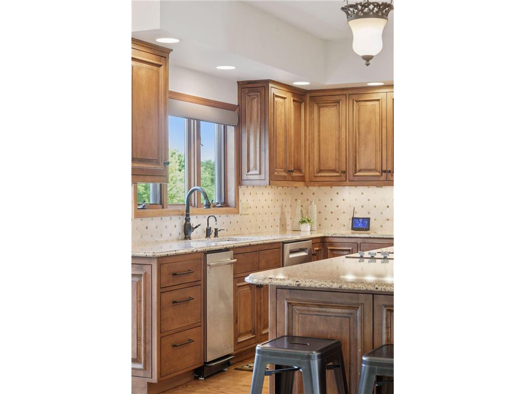 9658 Wedgewood Court Woodbury MN 55125 6777793 image35