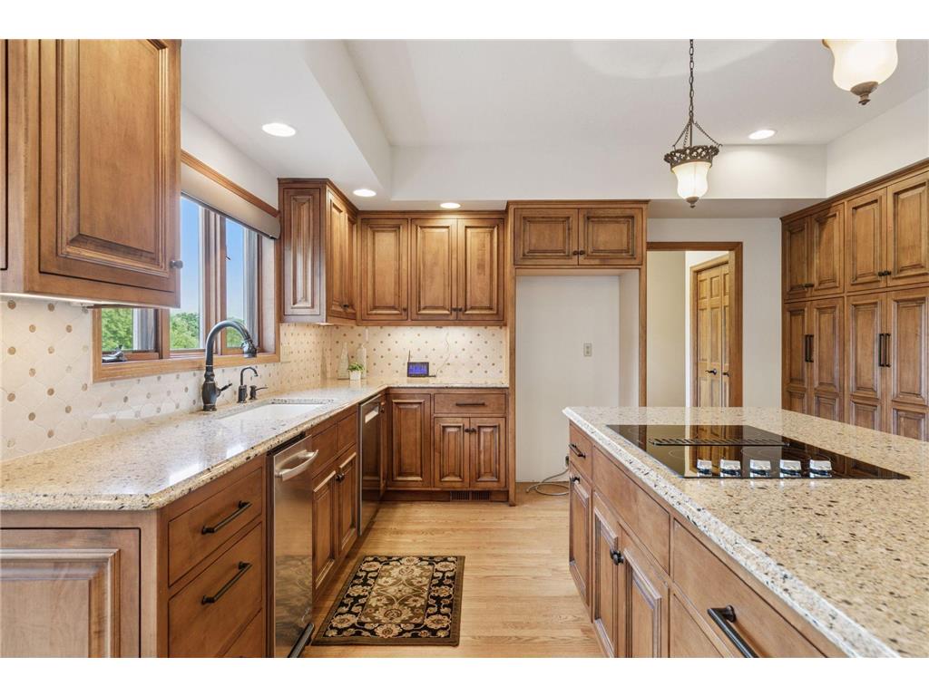 9658 Wedgewood Court Woodbury MN 55125 6777793 image36