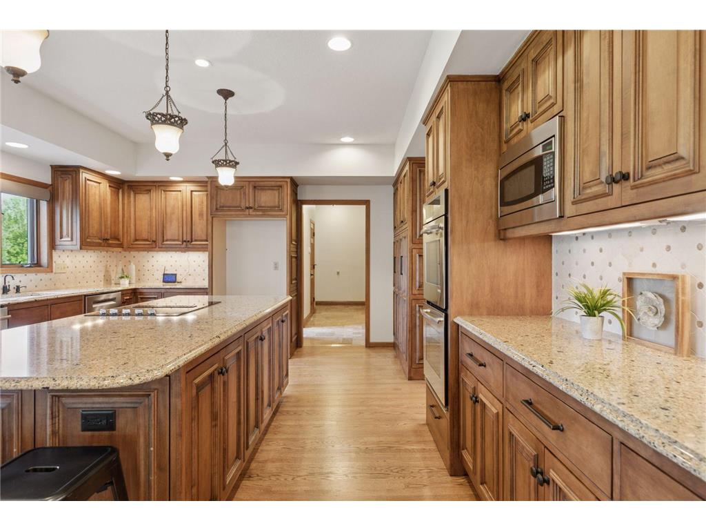 9658 Wedgewood Court Woodbury MN 55125 6777793 image37