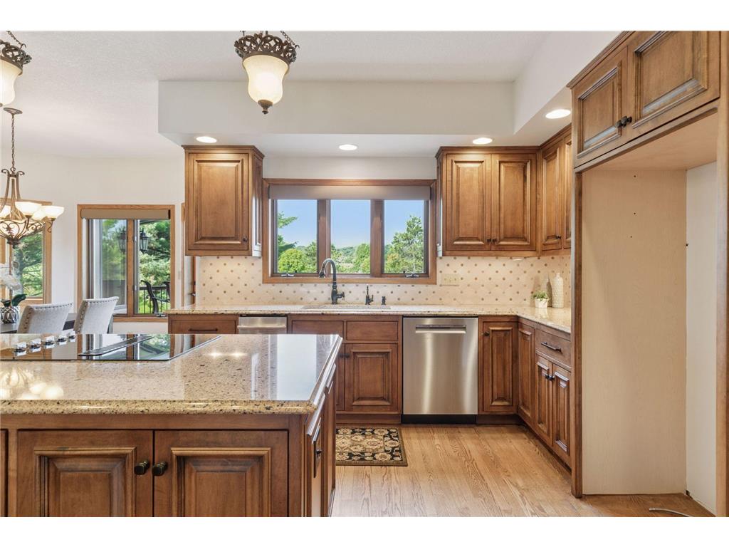 9658 Wedgewood Court Woodbury MN 55125 6777793 image38