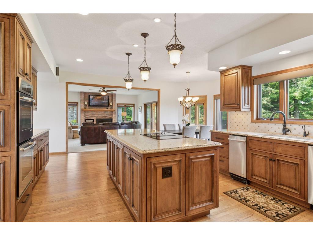 9658 Wedgewood Court Woodbury MN 55125 6777793 image39