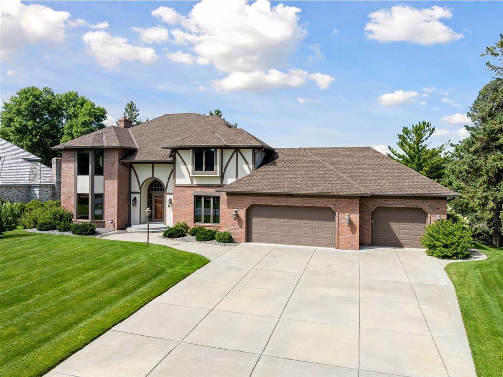 9658 Wedgewood Court Woodbury MN 55125 6777793 image4