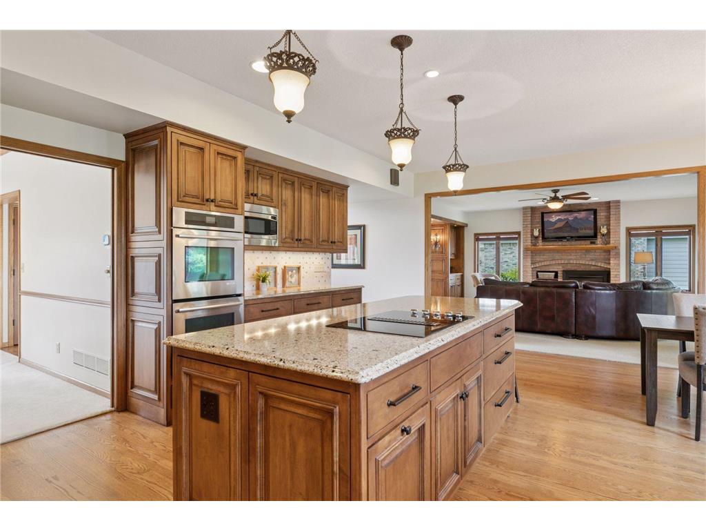 9658 Wedgewood Court Woodbury MN 55125 6777793 image40