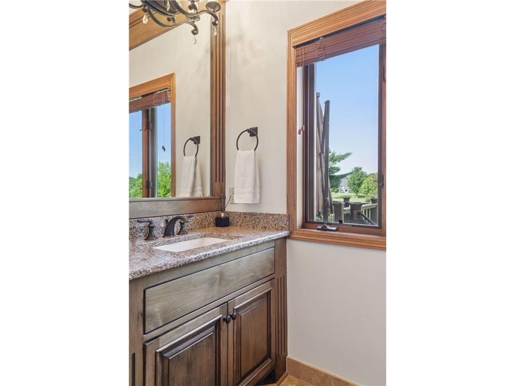 9658 Wedgewood Court Woodbury MN 55125 6777793 image41