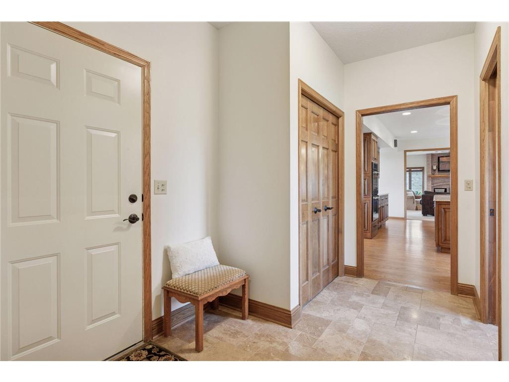 9658 Wedgewood Court Woodbury MN 55125 6777793 image42