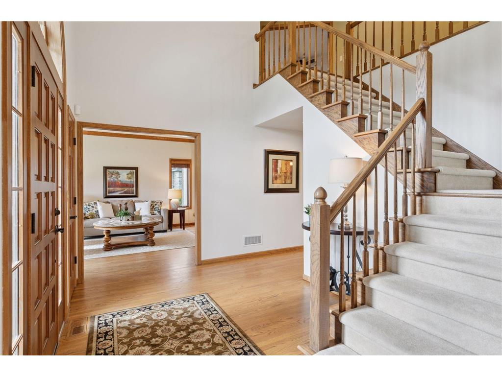 9658 Wedgewood Court Woodbury MN 55125 6777793 image43