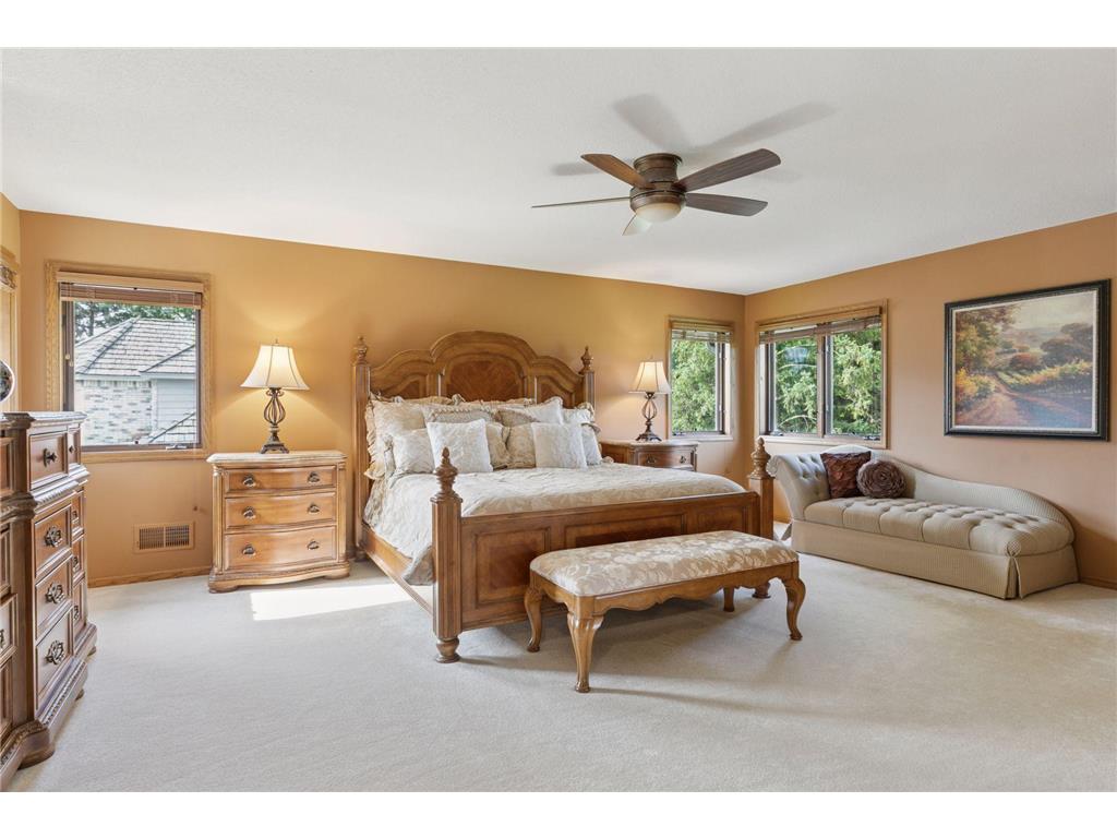 9658 Wedgewood Court Woodbury MN 55125 6777793 image44