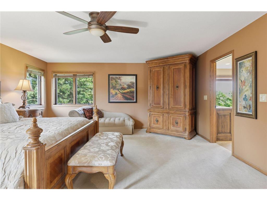 9658 Wedgewood Court Woodbury MN 55125 6777793 image45